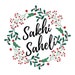 SakhiSaheli