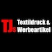 TJs Textildruck