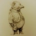 renee ruth