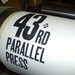 43rdParallel