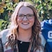 Tara Cleaver