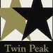 twinpeakprimitives