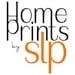 HomePrintsBySLP