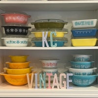 kcvintage816