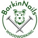 BarkinNails Woodworking