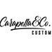 CarapellaandCoShop