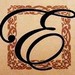 Extacuy avatar