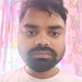HIMANSHU