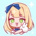 Risuponpon