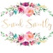 SewedSweetly
