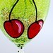cherryvegan avatar
