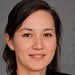 Suzie Finch - Resume Designer avatar