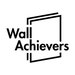 TheWallAchievers