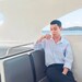 Sang Nguyễn