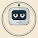 RandomBlips