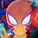 Buyer Avatar