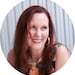 Review author