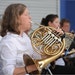 Mary Phillips avatar