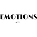 Emotionsmtl