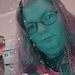 Josephinesplace23901