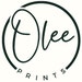 OleePrints