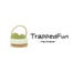 TrappedFun