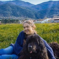 basanne