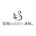 SwaddleAn