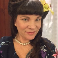 AuntieValsCloset