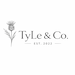 TyLe and Co.