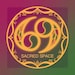 SacredSpace69