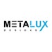 Metalux