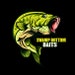 SwampBottomBaits