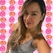 Irmarie Roman