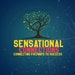 SensationalConnection