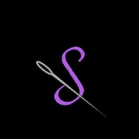 StitchNTogether
