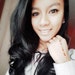 Najaah avatar