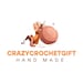 CrazyCrochetGift