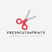 FreshCutsNPrints