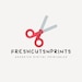 FreshCutsNPrints