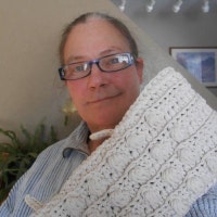 ecouturehandmades