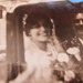 Jan Marriott avatar