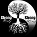 StrongBodyStrongMind