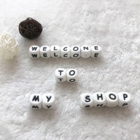 SGonlyfashion