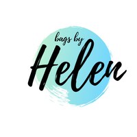 BagsByHelenAU