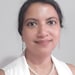 Preeti
