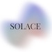 SolaceScentsxo
