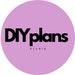 DIYplansStudio