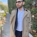 Ozgur Usumus