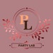Party Lab